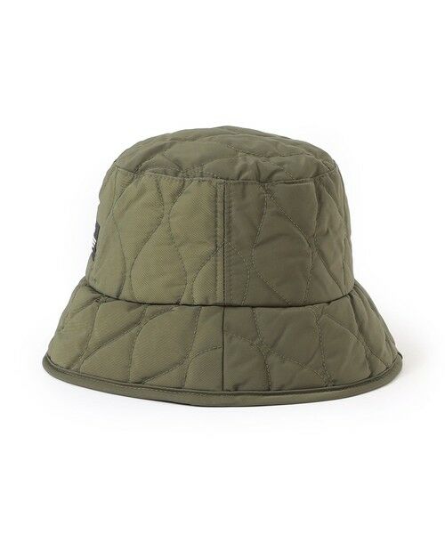 ECOALF / エコアルフ その他 | FLOCK バケットハット / FLOCK BUCKET HAT UNISEX | 詳細5