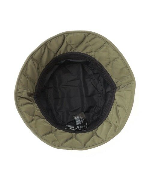 ECOALF / エコアルフ その他 | FLOCK バケットハット / FLOCK BUCKET HAT UNISEX | 詳細7