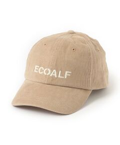 ECOALF / エコアルフ その他 | ECOALF コーデュロイ キャップ / CURDO CAP UNISEX