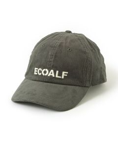 ECOALF / エコアルフ その他 | ECOALF コーデュロイ キャップ / CURDO CAP UNISEX