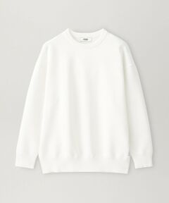 ECOALF / エコアルフ その他トップス | ACT ドライビング ニットプルオーバー UNISEX 【日本限定】