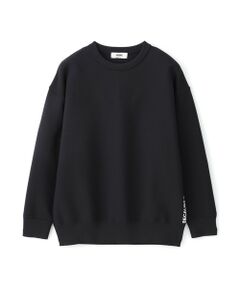 ECOALF / エコアルフ その他トップス | ACT ドライビング ニットプルオーバー UNISEX 【日本限定】