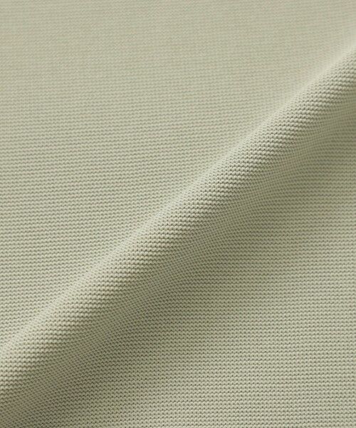 ECOALF / エコアルフ その他トップス | ACT ドライビング ニットプルオーバー UNISEX 【日本限定】 | 詳細28