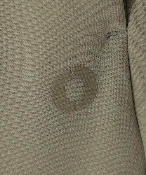 ECOALF / エコアルフ その他パンツ | ACT ダブルニット イージーパンツ 【日本限定】 | 詳細19