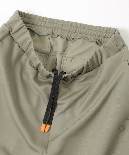 ECOALF / エコアルフ その他パンツ | ACT ダブルニット イージーパンツ 【日本限定】 | 詳細21