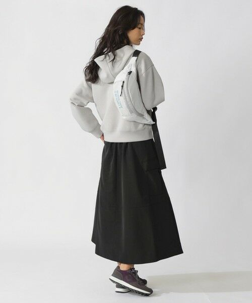 ECOALF / エコアルフ バッグ | ACT NETPLUS ボディバッグ UNISEX 【日本限定】 | 詳細7