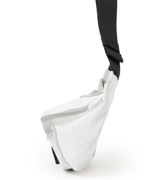 ECOALF / エコアルフ バッグ | ACT NETPLUS ボディバッグ UNISEX 【日本限定】 | 詳細12