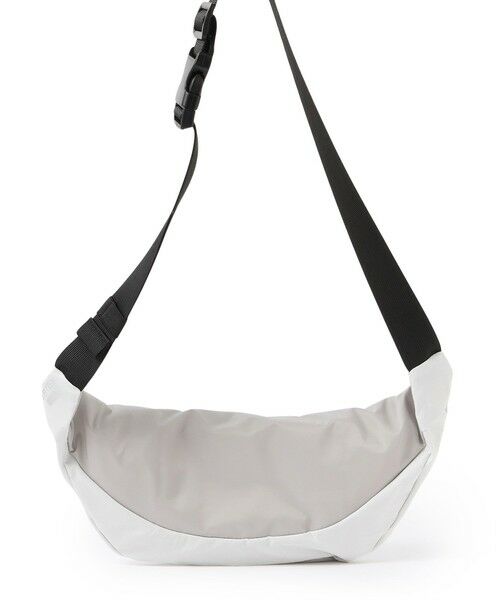 ECOALF / エコアルフ バッグ | ACT NETPLUS ボディバッグ UNISEX 【日本限定】 | 詳細13