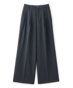 ECOALF / エコアルフ その他パンツ | ACT リラックス パンツ 【日本限定】