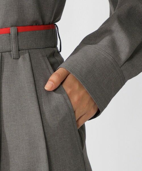 ECOALF / エコアルフ その他パンツ | ACT リラックス パンツ 【日本限定】 | 詳細9