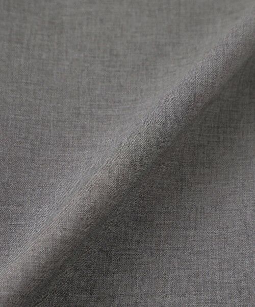 ECOALF / エコアルフ その他パンツ | ACT リラックス パンツ 【日本限定】 | 詳細11