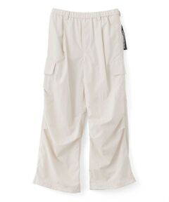 ECOALF / エコアルフ その他パンツ | ACT イージー カーゴパンツ UNISEX 【日本限定】