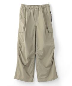 ECOALF / エコアルフ その他パンツ | ACT イージー カーゴパンツ UNISEX 【日本限定】