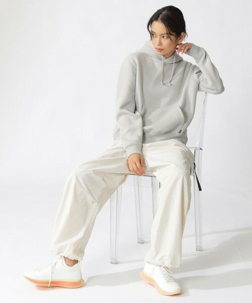 ECOALF / エコアルフ その他パンツ | ACT イージー カーゴパンツ UNISEX 【日本限定】 | 詳細3