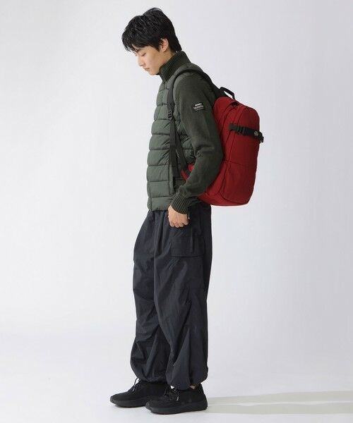 ECOALF / エコアルフ その他パンツ | ACT イージー カーゴパンツ UNISEX 【日本限定】 | 詳細13