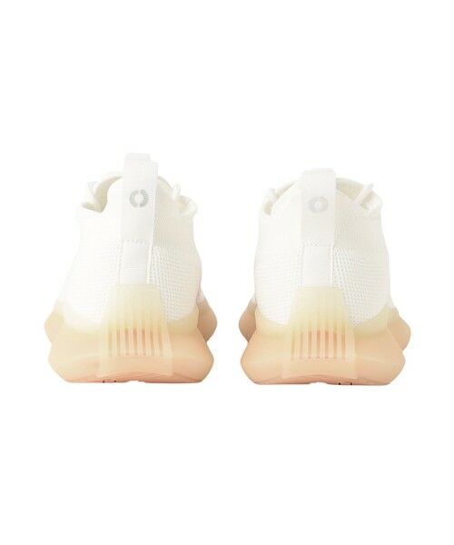 ECOALF / エコアルフ シューズ | BERLIN ニット スニーカー / BERLIN SNEAKERS MAN | 詳細10