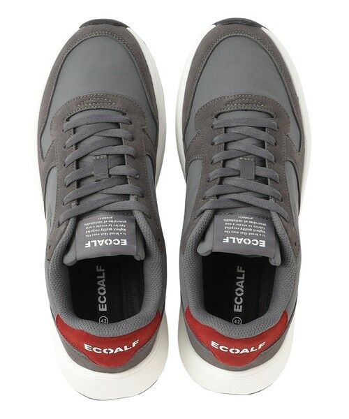 ECOALF / エコアルフ シューズ |  | 詳細7