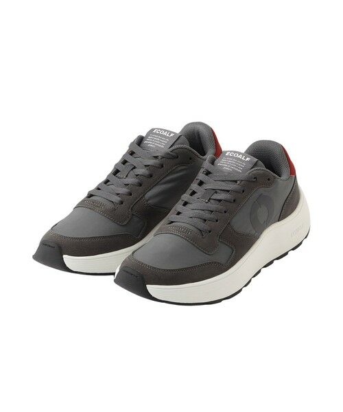 ECOALF / エコアルフ シューズ |  | 詳細8