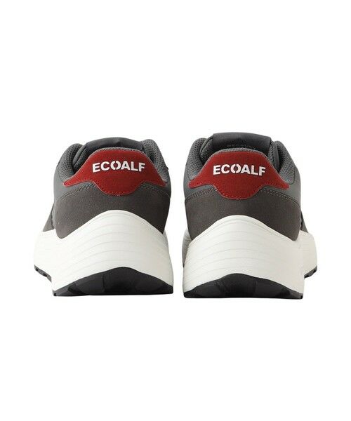ECOALF / エコアルフ シューズ |  | 詳細9