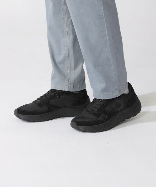 ECOALF / エコアルフ シューズ |  | 詳細2