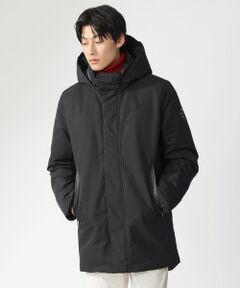 ECOALF / エコアルフ ブルゾン | 