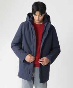 ECOALF / エコアルフ ブルゾン | 