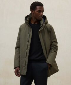 ECOALF / エコアルフ ブルゾン | 