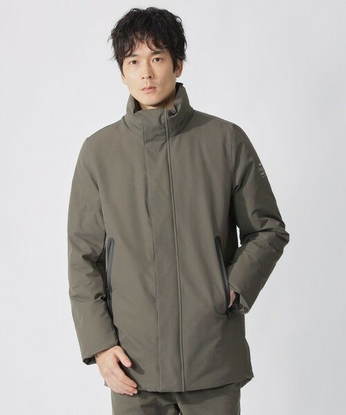 ECOALF / エコアルフ ブルゾン |  | 詳細6