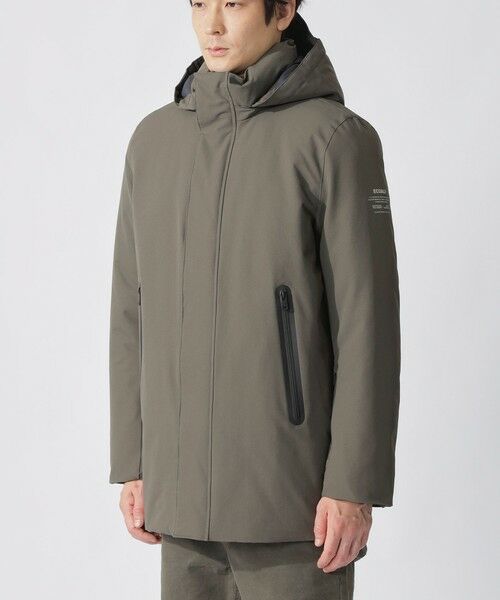 ECOALF / エコアルフ ブルゾン |  | 詳細9