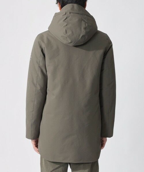 ECOALF / エコアルフ ブルゾン |  | 詳細10