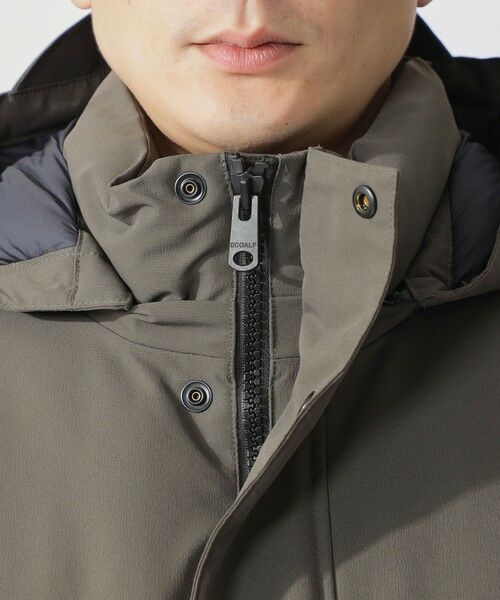 ECOALF / エコアルフ ブルゾン |  | 詳細12