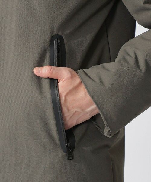 ECOALF / エコアルフ ブルゾン |  | 詳細14