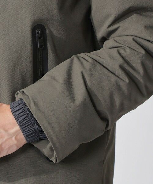 ECOALF / エコアルフ ブルゾン |  | 詳細15