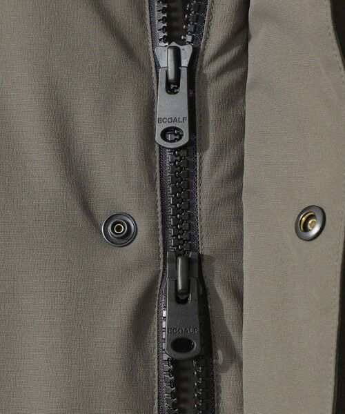ECOALF / エコアルフ ブルゾン |  | 詳細16