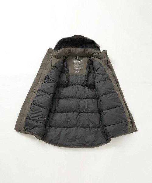 ECOALF / エコアルフ ブルゾン |  | 詳細18