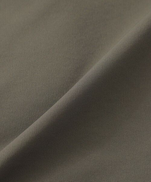 ECOALF / エコアルフ ブルゾン |  | 詳細19