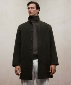 ECOALF / エコアルフ ブルゾン | 