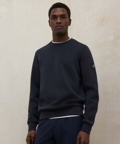 ECOALF / エコアルフ その他トップス | ARLES プルオーバー / ARLES SWEATSHIRT MAN