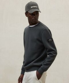 ECOALF / エコアルフ その他トップス | ARLES プルオーバー / ARLES SWEATSHIRT MAN