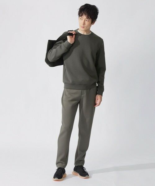 ECOALF / エコアルフ その他トップス | ARLES プルオーバー / ARLES SWEATSHIRT MAN | 詳細3