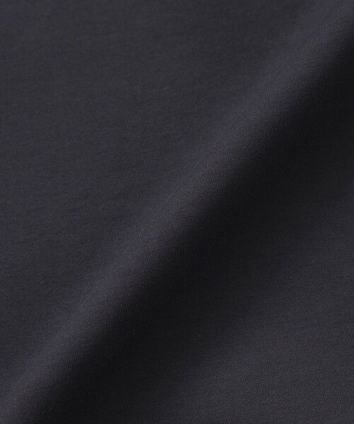 ECOALF / エコアルフ その他トップス | BETREN ハーフジップ / BETREN SWEATSHIRT MAN | 詳細10