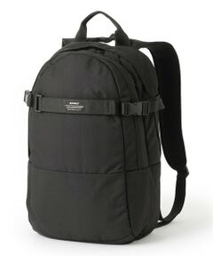 ECOALF / エコアルフ バッグ | BERGEN バックパック / BERGEN BACK PACK UNISEX