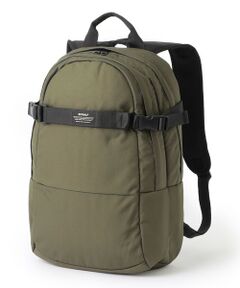 ECOALF / エコアルフ バッグ | BERGEN バックパック / BERGEN BACK PACK UNISEX