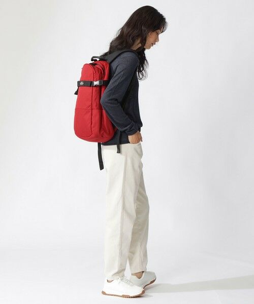 ECOALF / エコアルフ バッグ | BERGEN バックパック / BERGEN BACK PACK UNISEX | 詳細7