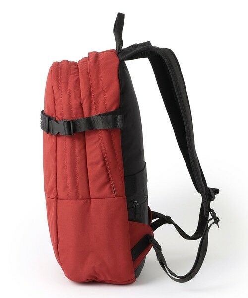 ECOALF / エコアルフ バッグ | BERGEN バックパック / BERGEN BACK PACK UNISEX | 詳細9