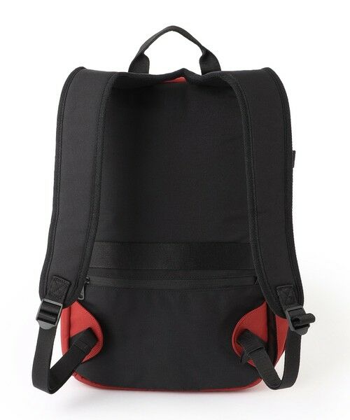 ECOALF / エコアルフ バッグ | BERGEN バックパック / BERGEN BACK PACK UNISEX | 詳細10