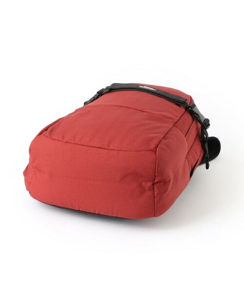 ECOALF / エコアルフ バッグ | BERGEN バックパック / BERGEN BACK PACK UNISEX | 詳細11