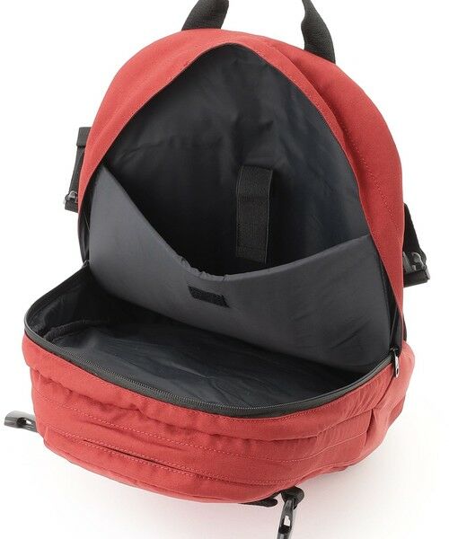 ECOALF / エコアルフ バッグ | BERGEN バックパック / BERGEN BACK PACK UNISEX | 詳細14