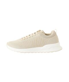 ECOALF / エコアルフ シューズ | CONDE ダブル ニットスニーカー / CONDE KNITTED TRAINERS WOMAN