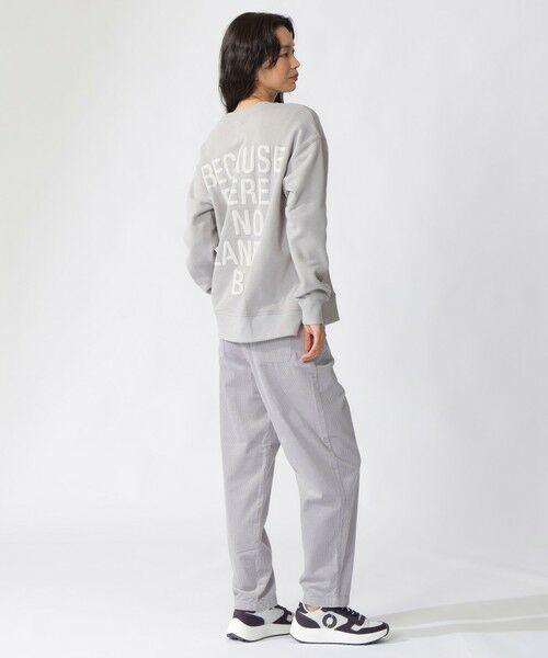 ECOALF / エコアルフ シューズ |  | 詳細3